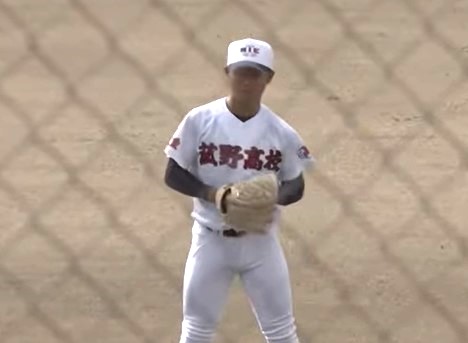 三重と愛知の高校野球選抜選手が交流試合　1試合目は三重　2試合目は愛知が勝利