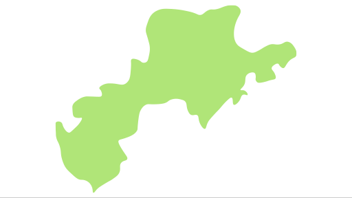 熊野市